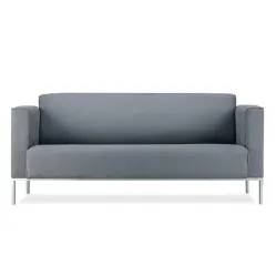 Юлия Диван Комфорт