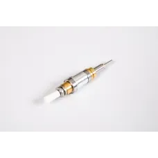 Шпиндель цангового узла наконечника Strong 102