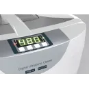 УЗ-мойка SD-4820