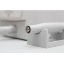 Podomaster Smart