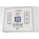 Podomaster Smart