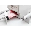 Podomaster Smart