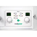 MediPower