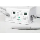 MediPower