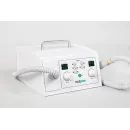 MediPower