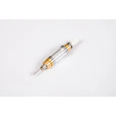 Шпиндель цангового узла наконечника Strong 105L