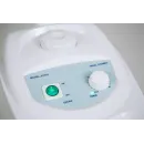 Вапоризатор SD-1102