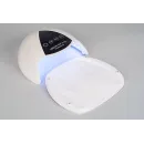 UV/LED лампа SD-6339А