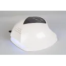 UV/LED лампа SD-6339А