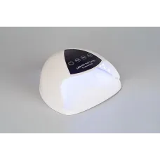 UV/LED лампа SD-6339А