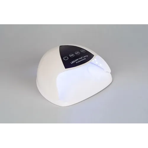 UV/LED лампа SD-6339А