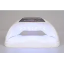 UV/LED лампа SD-6339А