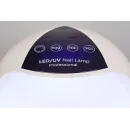 UV/LED лампа SD-6339А