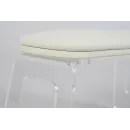 Подушка FELINA PODIO GRANDE.