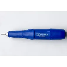 Наконечник Strong 105L