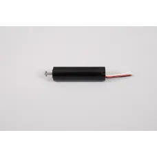 Бесщеточный мотор для аппарата Podomaster TurboJet