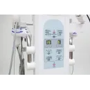 Косметологическая стойка SD-5050