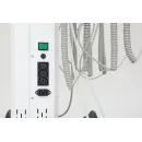 Косметологическая стойка SD-5050