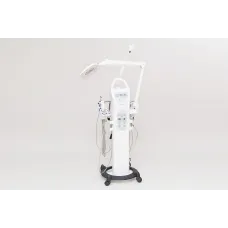 Косметологическая стойка SD-5050