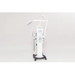 Косметологическая стойка SD-5050