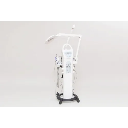 Косметологическая стойка SD-5050