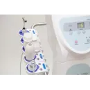 Косметологическая стойка SD-5050