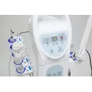 Косметологическая стойка SD-5050