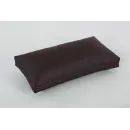 Подушка COMFORTO