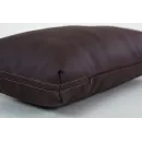Подушка COMFORTO