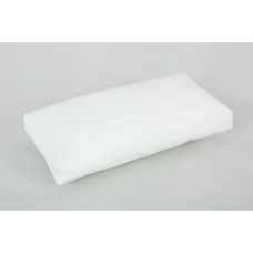 Подушка COMFORTO