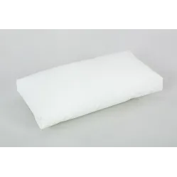 Подушка COMFORTO