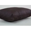 Подушка COMFORTO