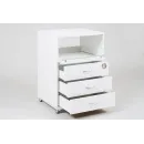 УФ-станция ITALIKA