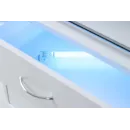 УФ-станция ITALIKA