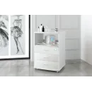 УФ-станция ITALIKA