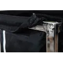 Корзина для полотенец NA00435