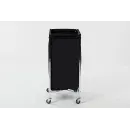 Корзина для полотенец NA00435