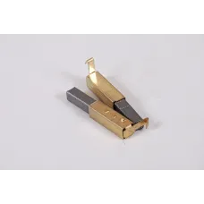 Щетки мотора пылесоса