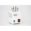Стерилизатор ULTRATECH SD-780
