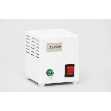 Стерилизатор ULTRATECH SD-780