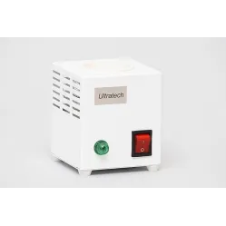 Стерилизатор ULTRATECH SD-780