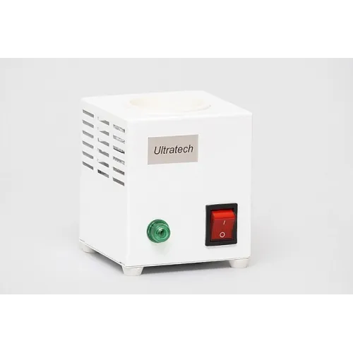 Стерилизатор ULTRATECH SD-780