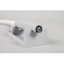 Podomaster Classic