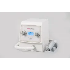 Podomaster Classic