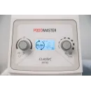 Podomaster Classic