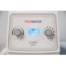 Podomaster Classic