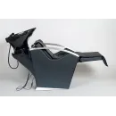 Парикмахерская мойка SD-32830