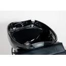 Парикмахерская мойка SD-32830