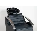 Парикмахерская мойка SD-32830