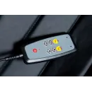Парикмахерская мойка SD-32830